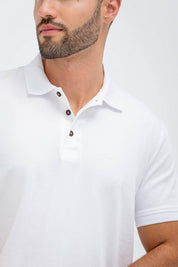 Camiseta Manga corta Clásico ARKITECT