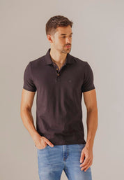 Camiseta Manga corta Clásico ARKITECT