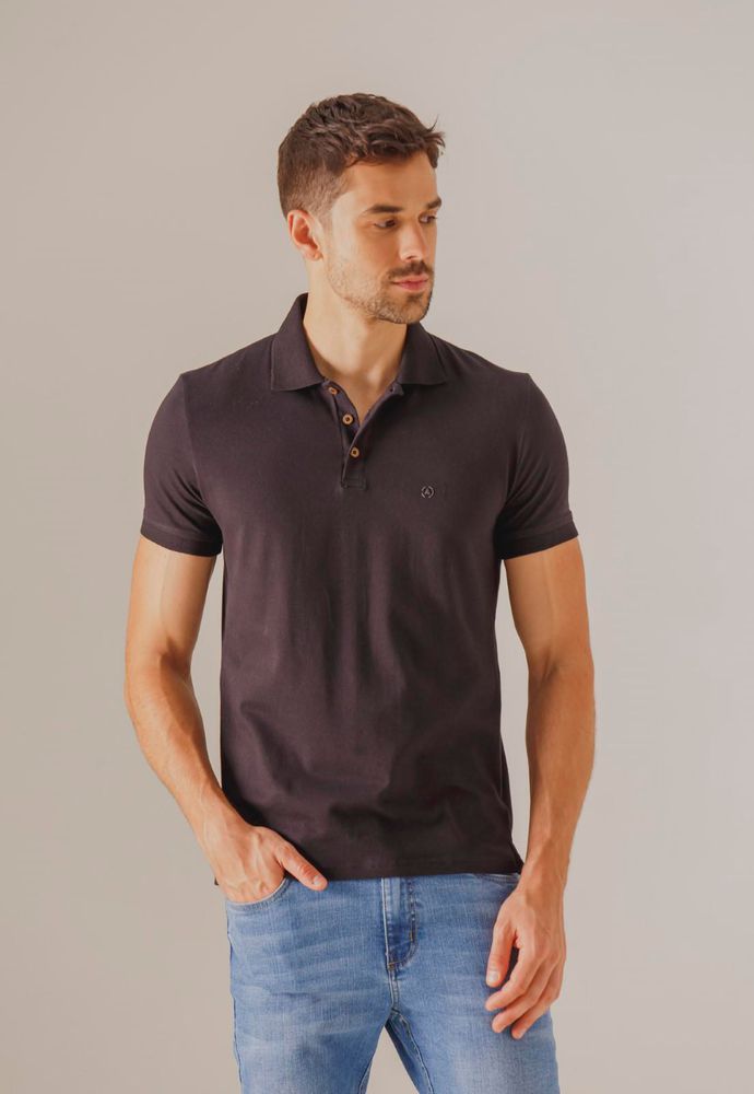 Camiseta-Tipo-Polo-Para-Hombre-ARKITECT-38000-1762830_a_9d70788b-d564-4fe8-b090-1dc35573abf9.jpg