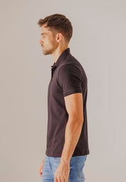 Camiseta Manga corta Clásico ARKITECT