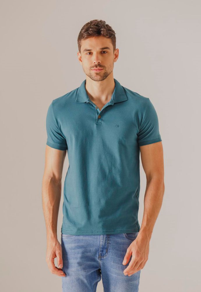 Camiseta-Tipo-Polo-Para-Hombre-ARKITECT-38000-1762832_a.jpg