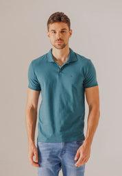 Camiseta Manga corta Clásico ARKITECT