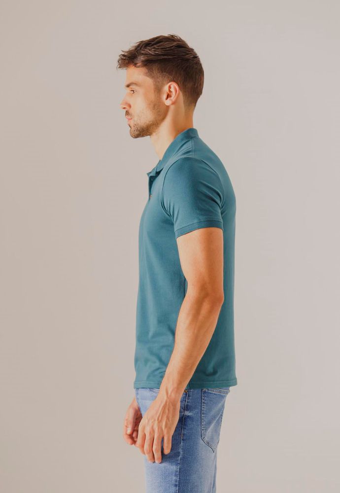 Camiseta-Tipo-Polo-Para-Hombre-ARKITECT-38000-1762832_b.jpg
