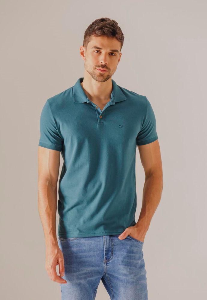 Camiseta Manga corta Clásico ARKITECT