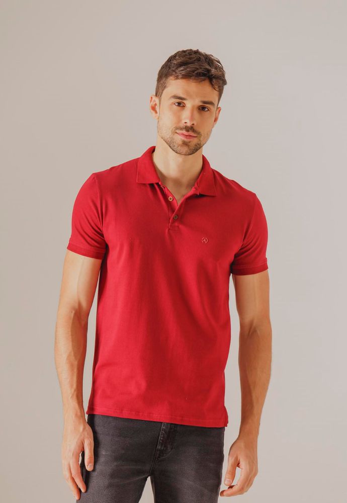 Camiseta-Tipo-Polo-Para-Hombre-ARKITECT-38000-1762833_a.jpg