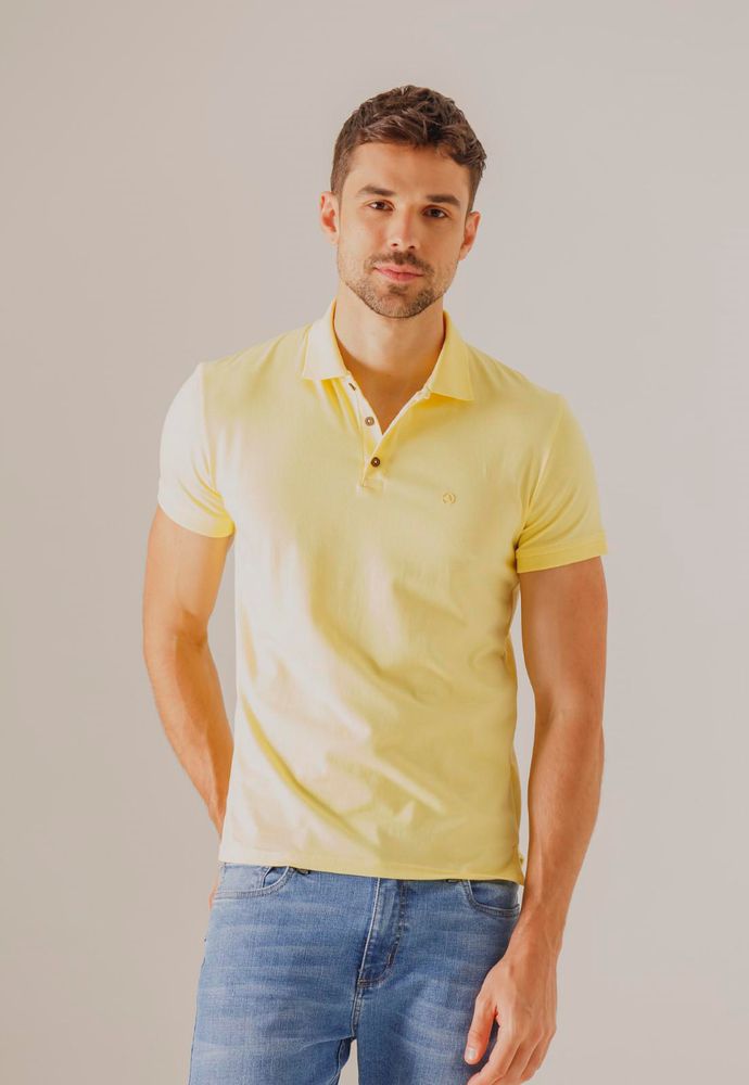 Camiseta-Tipo-Polo-Para-Hombre-ARKITECT-38000-3067491_a.jpg