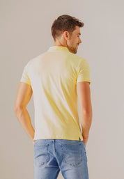 Camiseta Manga corta Clásico ARKITECT