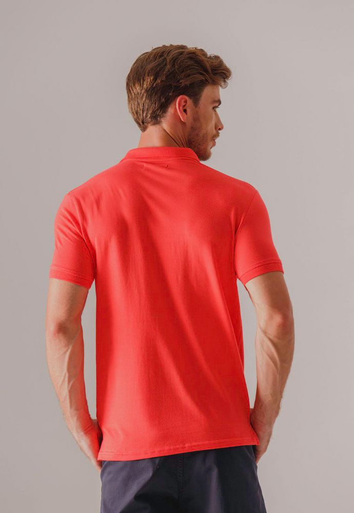 Camiseta Manga corta Clásico ARKITECT