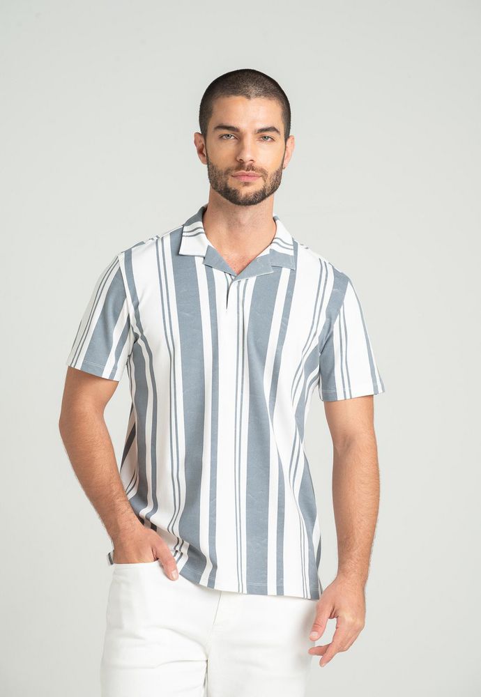 Camiseta-Tipo-Polo-Rayas-ARKITECT-81122-3662736_a.jpg