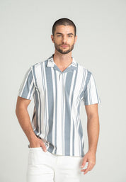 Camiseta  Clásica ARKITECT