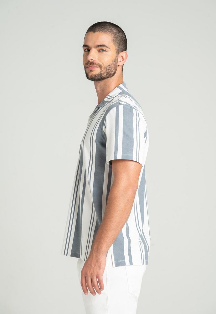 Camiseta-Tipo-Polo-Rayas-ARKITECT-81122-3662736_b.jpg