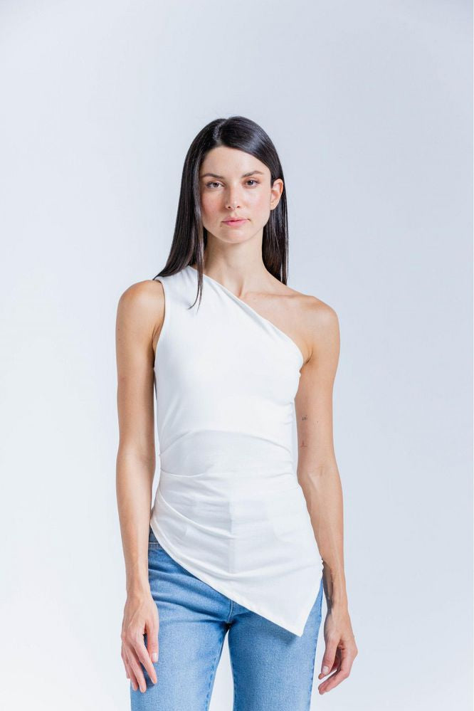 Camiseta-Un-Solo-Hombro-Ajustada-ARKITECT-3820512_a.jpg
