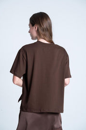 Camiseta Oversize ARKITECT