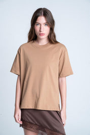 Camiseta Oversize ARKITECT