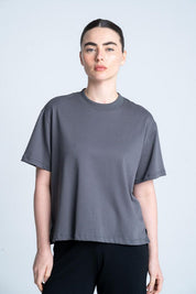 Camiseta Oversize ARKITECT