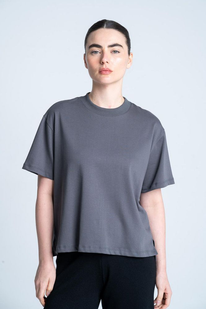 Camiseta-Uniqlo-Amplia-ARKITECT-3779181_a.jpg