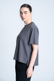 Camiseta Oversize ARKITECT