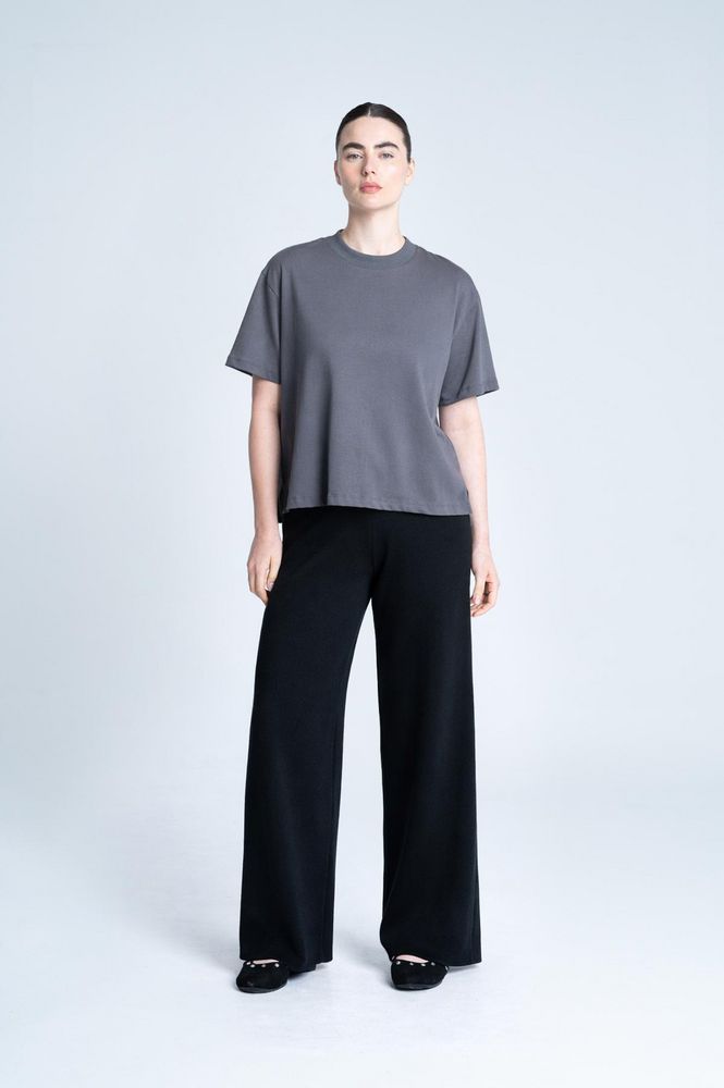 Camiseta Oversize ARKITECT