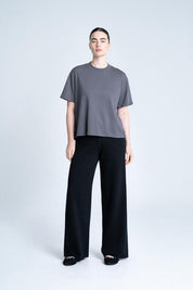 Camiseta Oversize ARKITECT