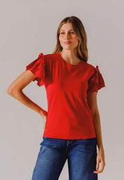 Camiseta  Clásica ARKITECT