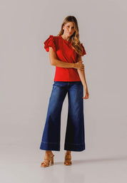 Camiseta  Clásica ARKITECT