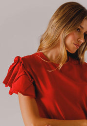 Camiseta  Clásica ARKITECT