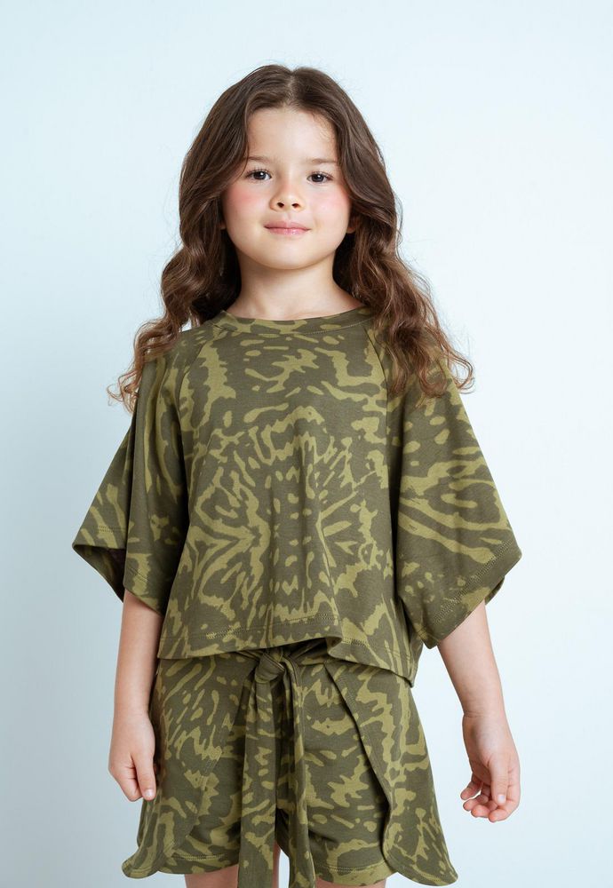 Camiseta-manga-corta-Cropped-ARKITECT-88875-3664853_a.jpg