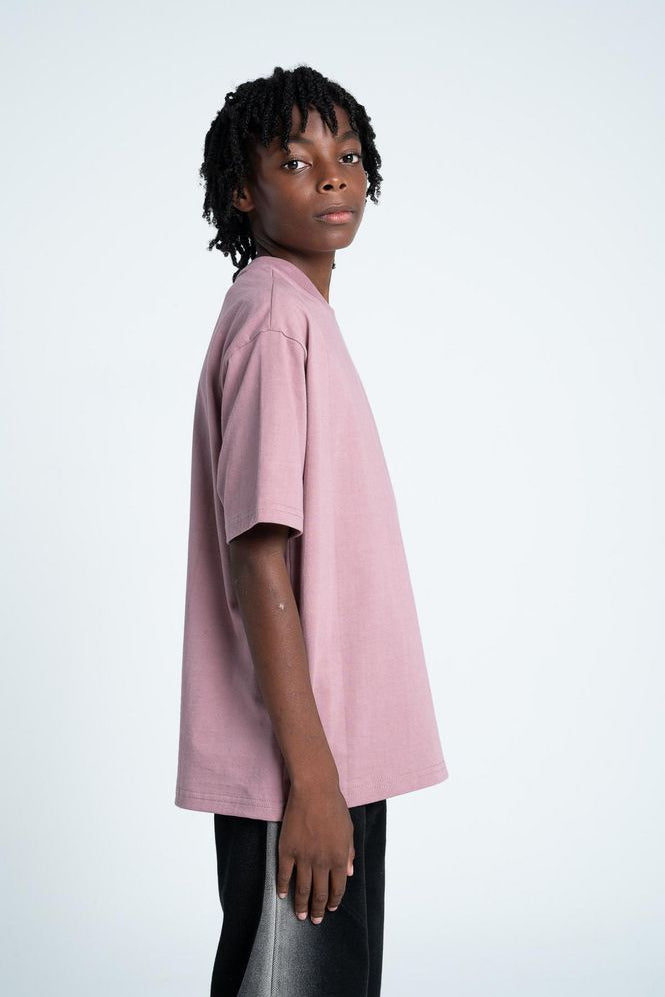 Camiseta-manga-corta-PEOPLE-01718-3704432_b.jpg