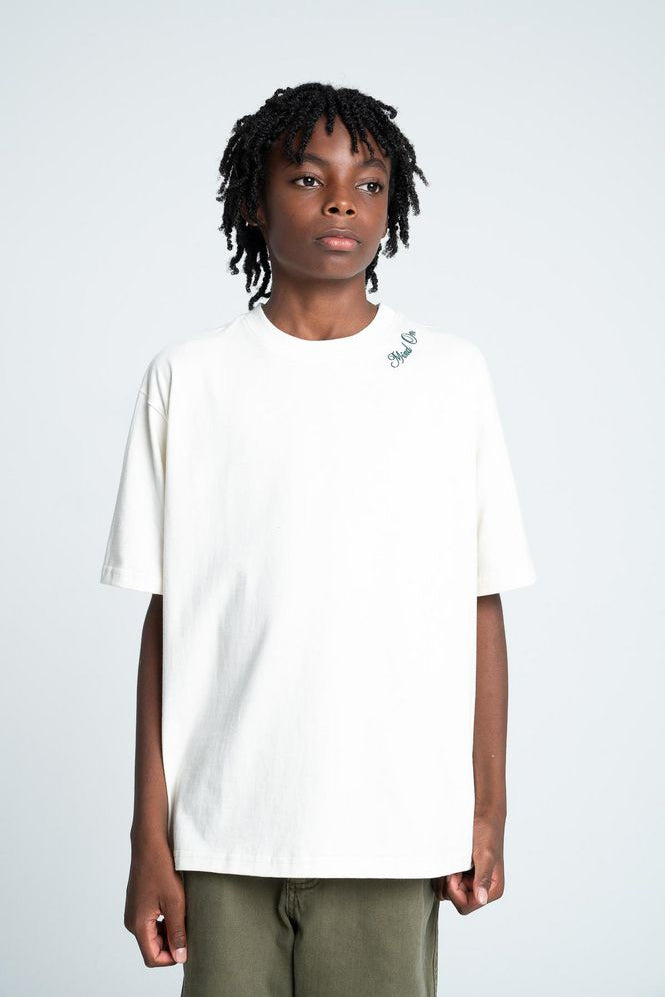 Camiseta-manga-corta-PEOPLE-01718-3704434_a_c31ecba0-2e87-4617-8e20-99ce86dc096d.jpg