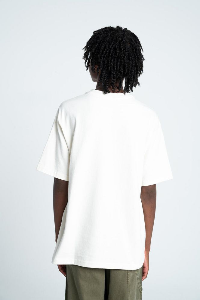 Camiseta-manga-corta-PEOPLE-01718-3704434_c.jpg