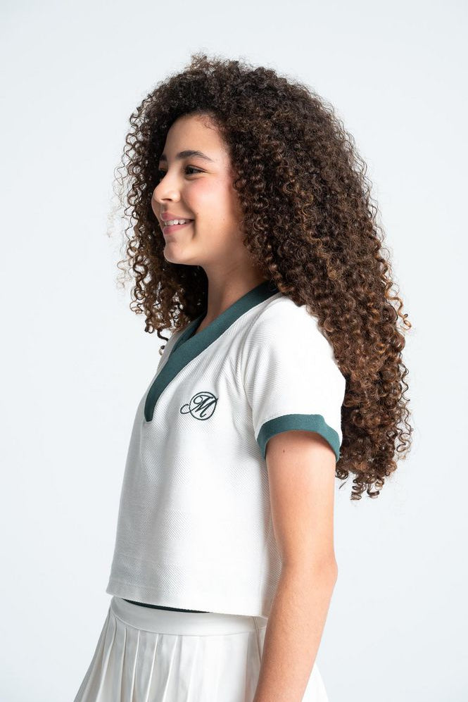 Camiseta-manga-corta-PEOPLE-01988-3704460_b_d67f5de6-ceb3-454b-821d-45eaafe048a3.jpg