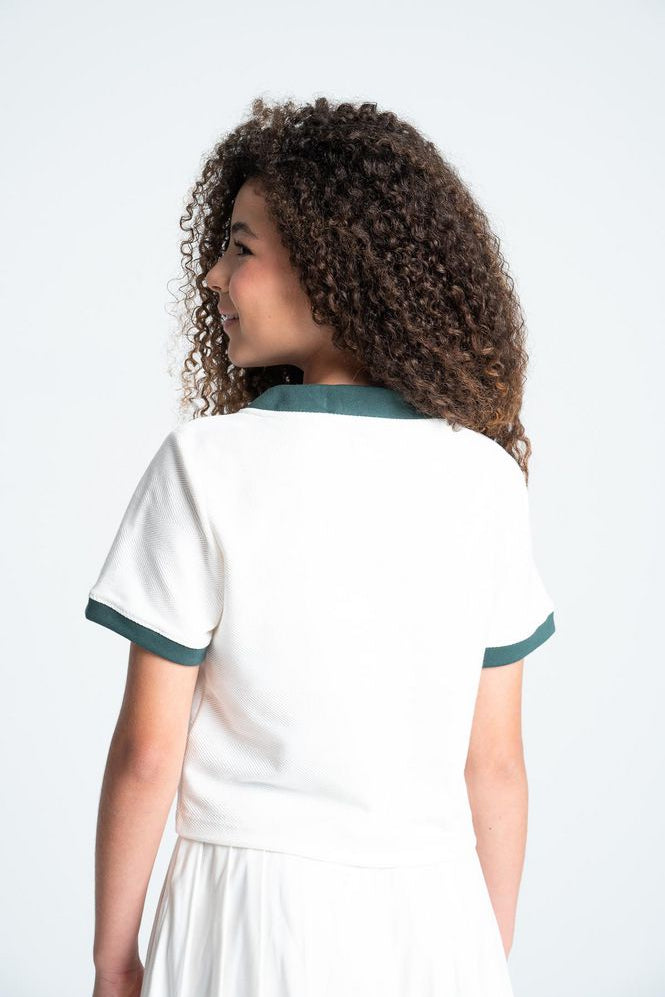 Camiseta-manga-corta-PEOPLE-01988-3704460_c.jpg