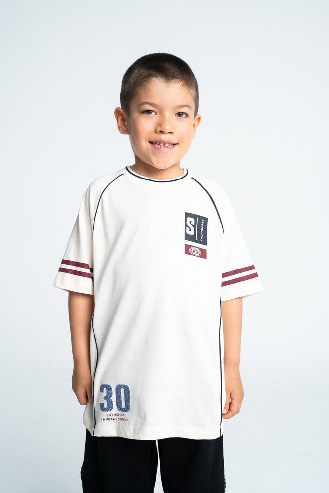 Camiseta-manga-corta-PEOPLE-98232-3700605_a_eaa0ce33-ad26-4ba2-8c3c-e81a296a33e3.jpg