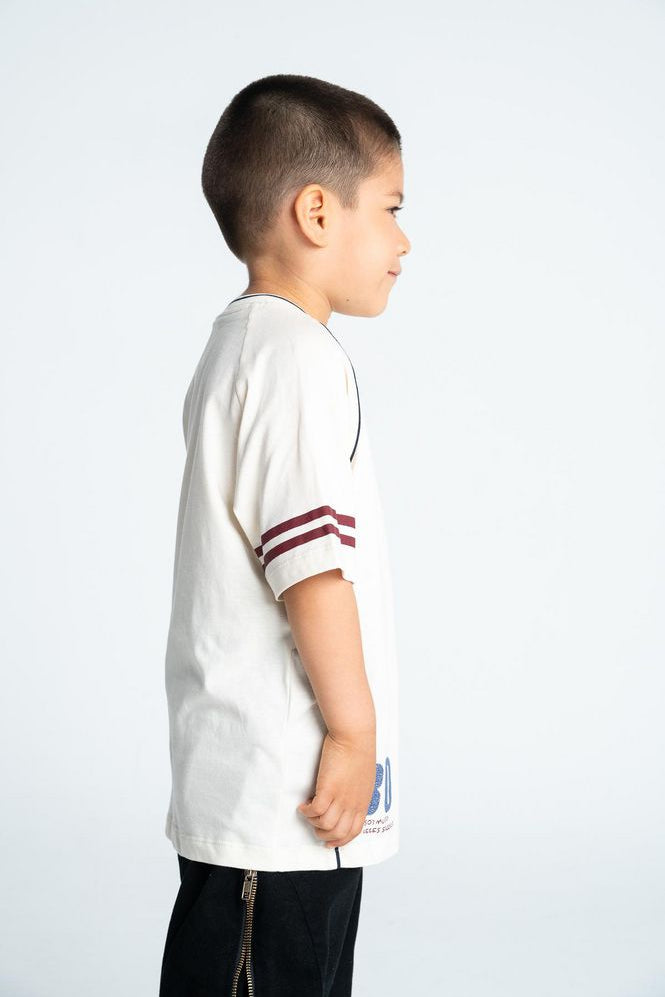 Camiseta-manga-corta-PEOPLE-98232-3700605_b.jpg