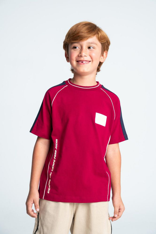 Camiseta-manga-corta-PEOPLE-98232-3700610_a_b0f60548-85c8-4c41-88d3-292e6b6e182c.jpg