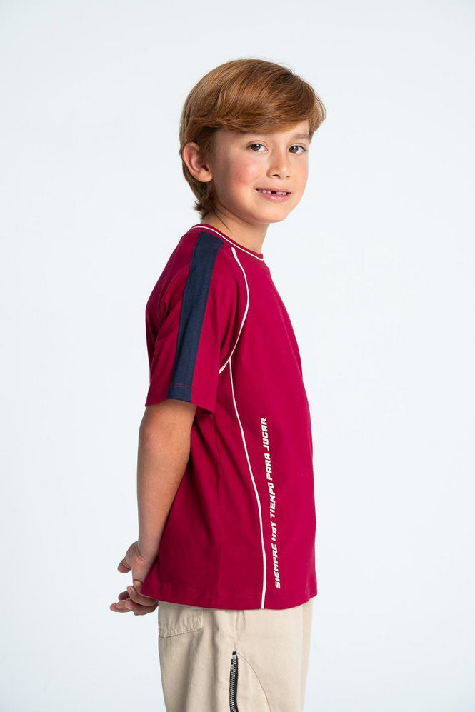 Camiseta-manga-corta-PEOPLE-98232-3700610_b.jpg