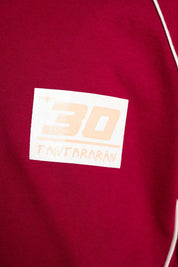Camiseta Manga Corta Clásica PEOPLE