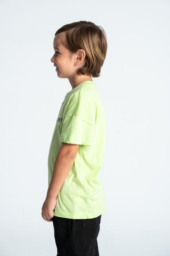 Camiseta-manga-corta-PEOPLE-98287-3700618_b.jpg