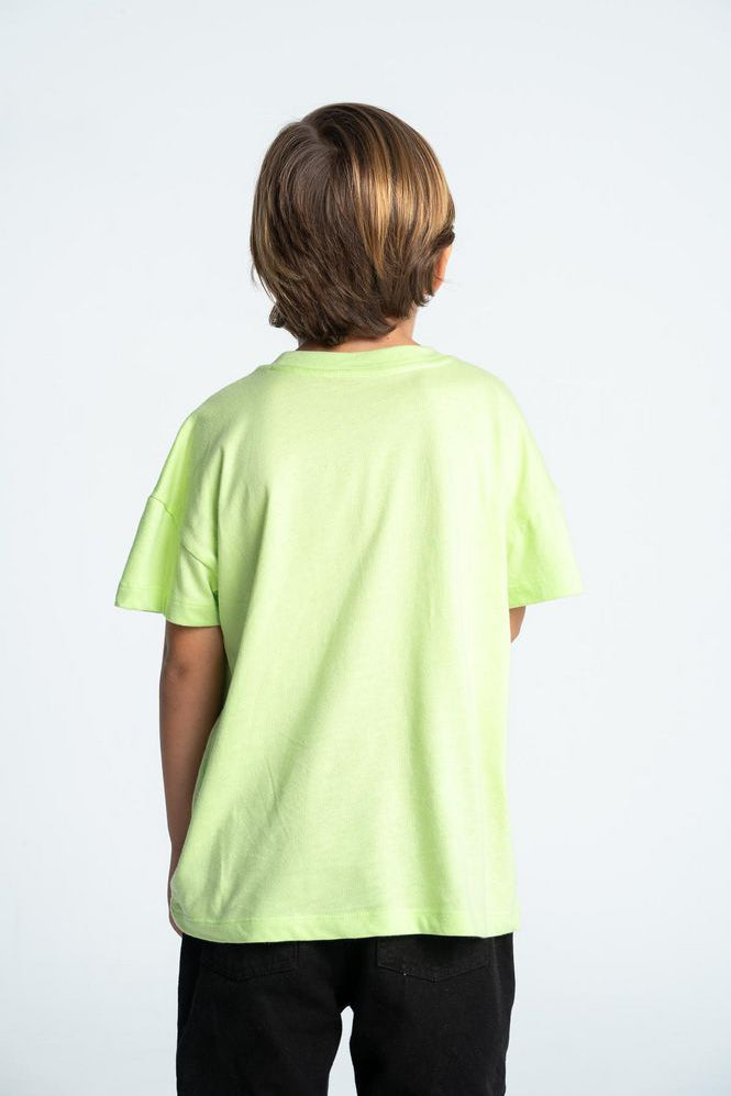 Camiseta-manga-corta-PEOPLE-98287-3700618_c.jpg