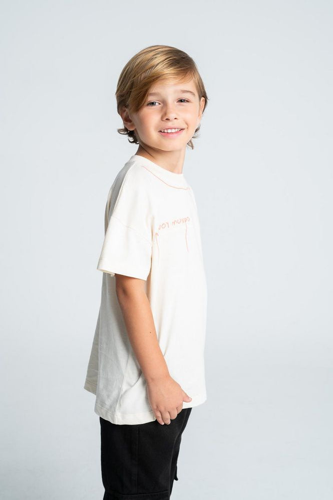 Camiseta-manga-corta-PEOPLE-98287-3700622_b.jpg