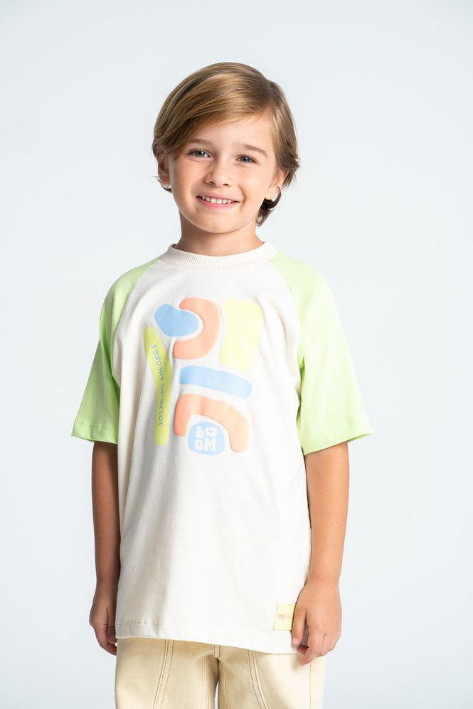 Camiseta-manga-corta-PEOPLE-98297-3700628_a_84d5e2a6-dcd7-4fdc-bdad-9fd211cf04a4.jpg