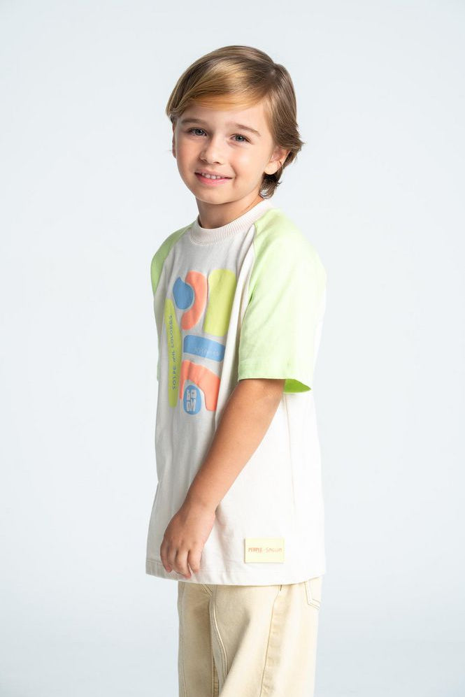 Camiseta-manga-corta-PEOPLE-98297-3700628_b.jpg
