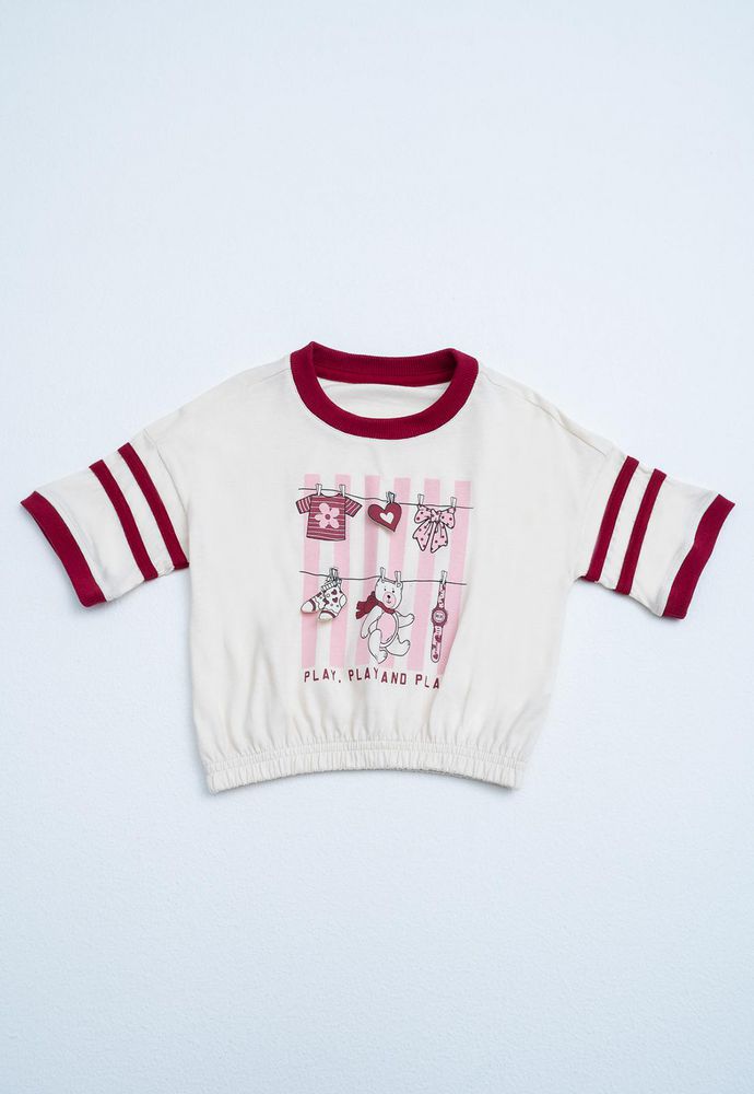 Camiseta-manga-corta-PEOPLE-98740-3702575_b.jpg