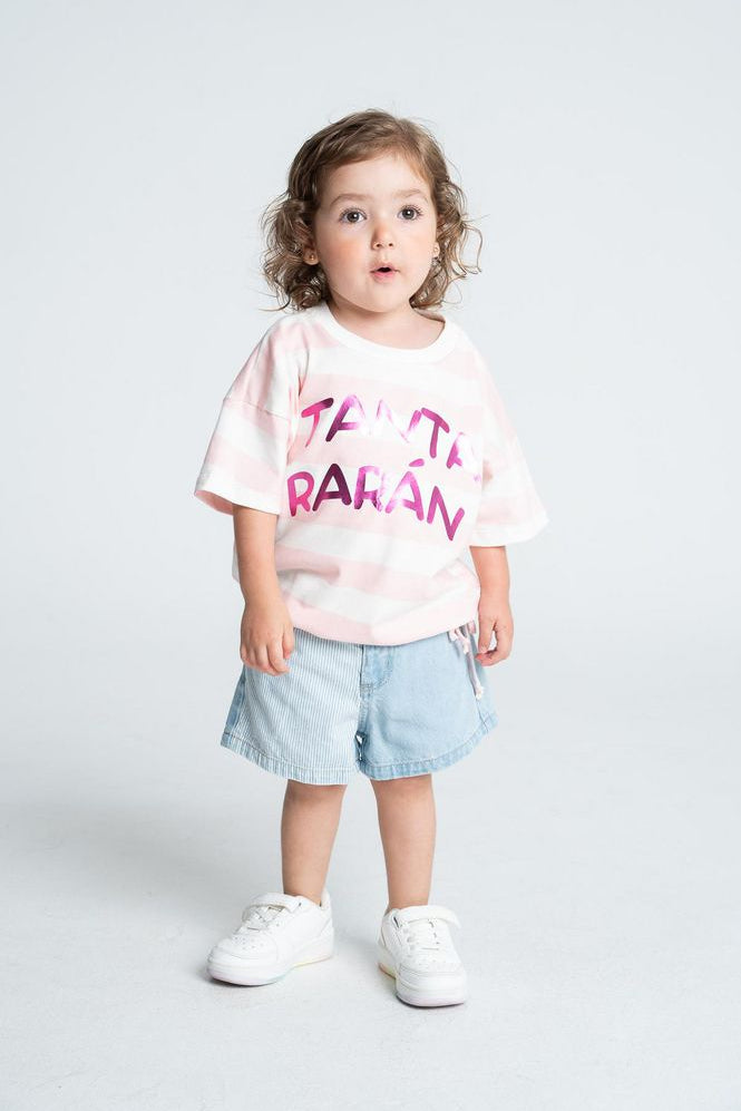 Camiseta-manga-corta-PEOPLE-98760-3702449_a.jpg