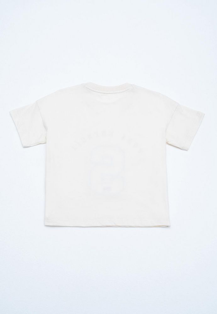 Camiseta-manga-corta-PEOPLE-98762-3702584_b.jpg