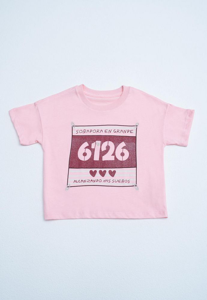 Camiseta-manga-corta-PEOPLE-98762-3702592_b.jpg