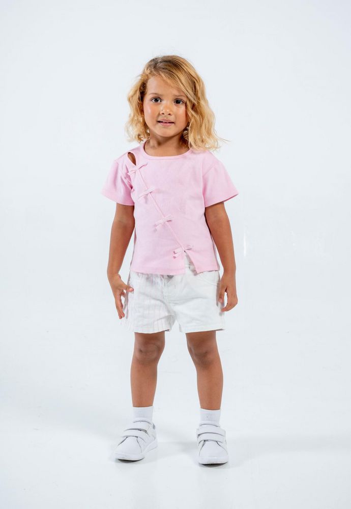 Camiseta-manga-corta-PEOPLE-98813-3702603_a_c1549ecf-5bdf-4851-96fd-2a756d6386bc.jpg