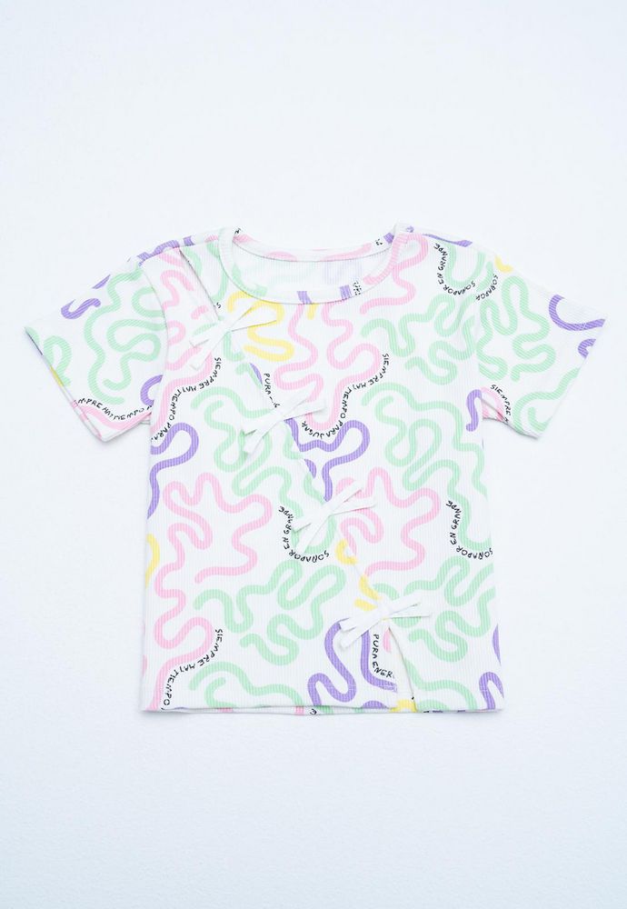 Camiseta-manga-corta-PEOPLE-98813-3702625_a_79af628f-9602-4632-bc9d-14663b6fbeb1.jpg
