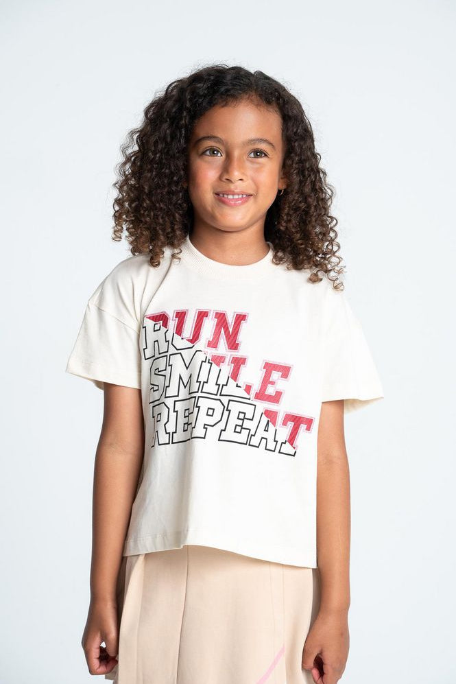 Camiseta-manga-corta-PEOPLE-98823-3702500_a_0b4cea0c-ffe4-4e45-8969-34108733020f.jpg