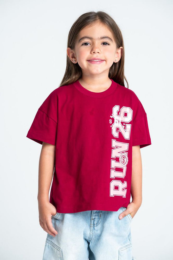 Camiseta-manga-corta-PEOPLE-98823-3702513_a_f64e3f22-1e1b-4bd3-941e-f0f88551bdfc.jpg